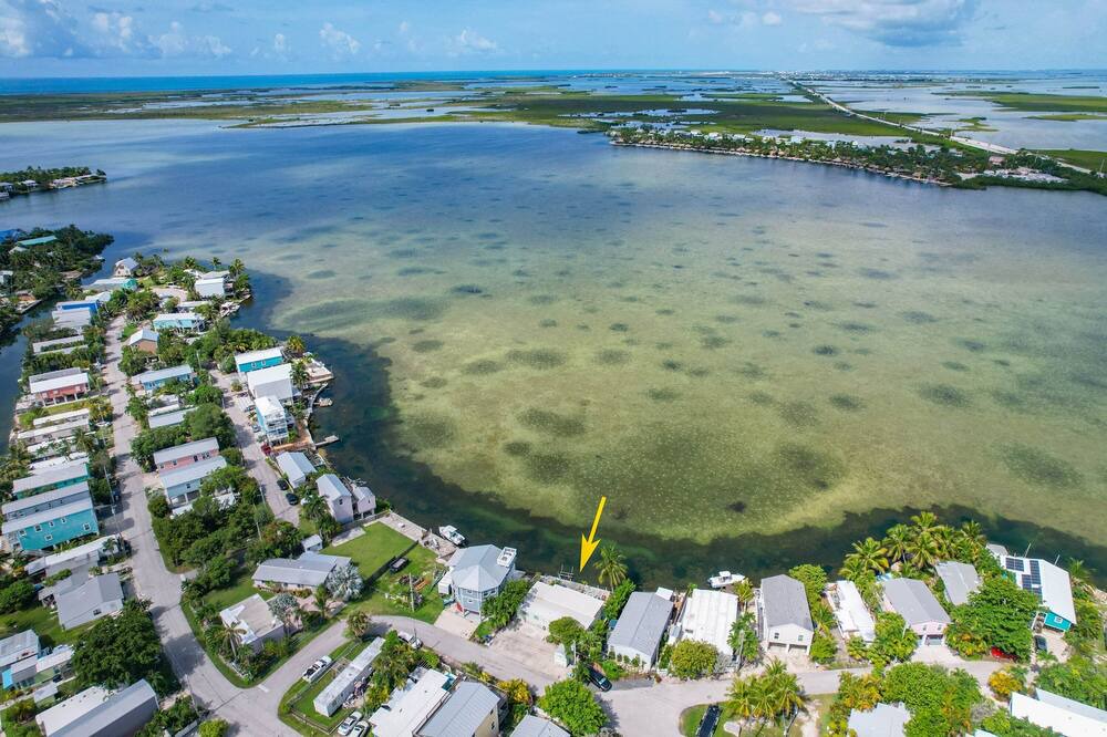 Photo of Outdoor in Bay Point