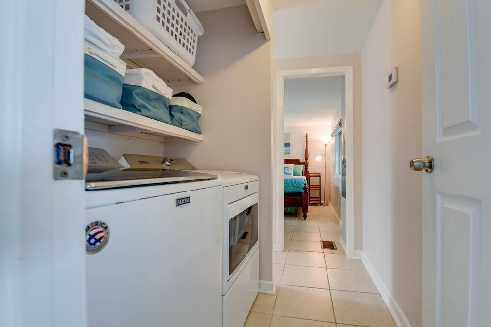 Photo of Kitchen in Bay Point