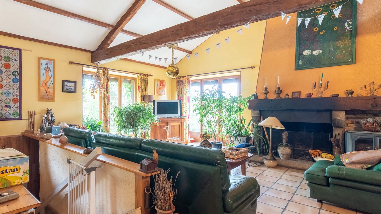 Photo of Others in Bonnac-la-Cote