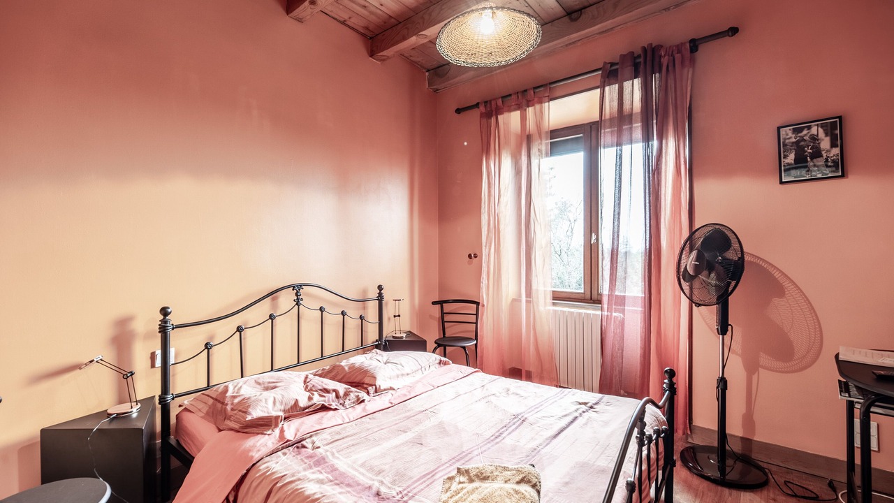 Photo of Others in Bonnac-la-Cote