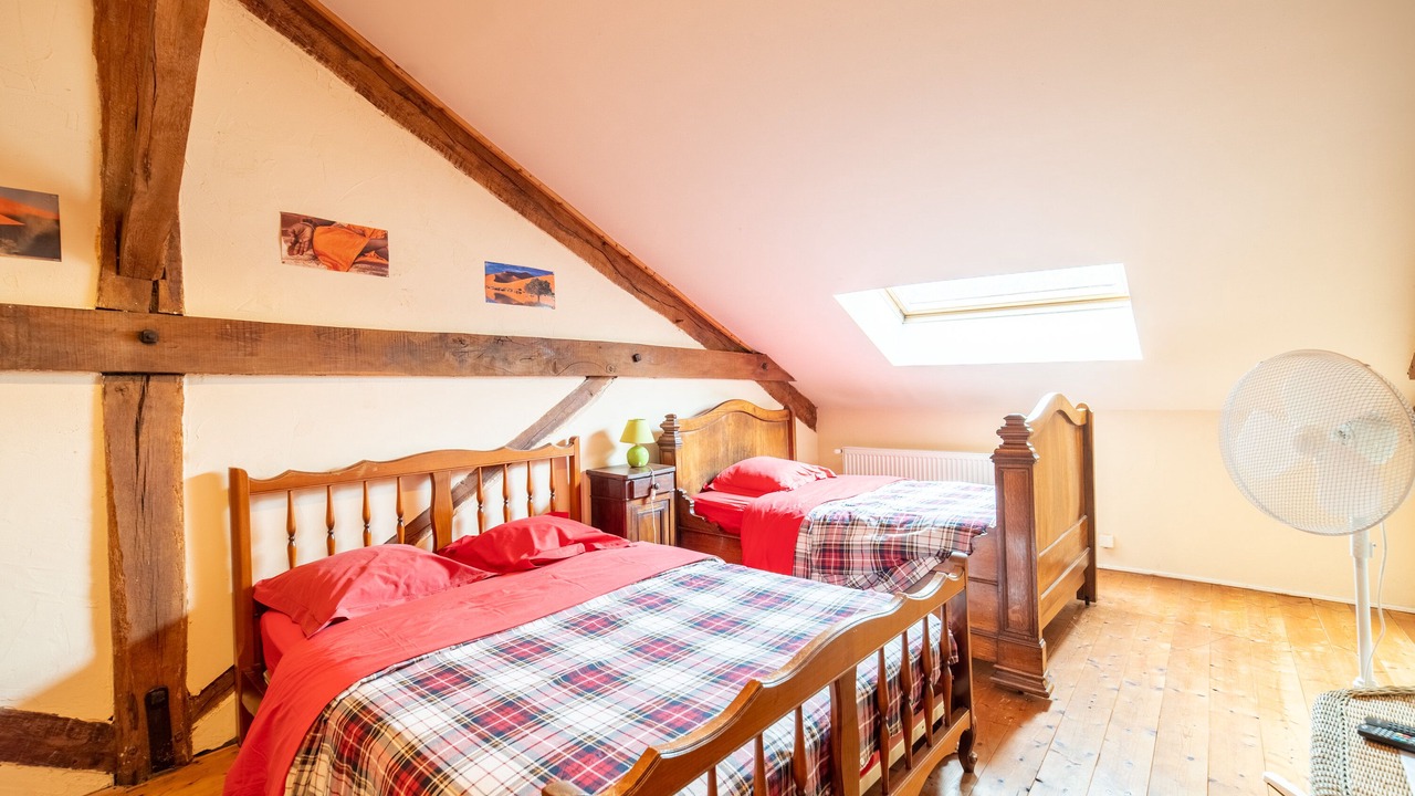 Photo of Others in Bonnac-la-Cote