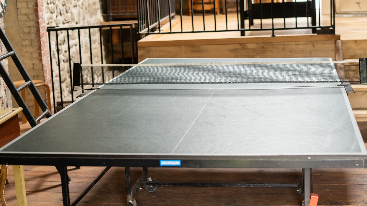 Photo of Bedroom in Bonnac-la-Cote