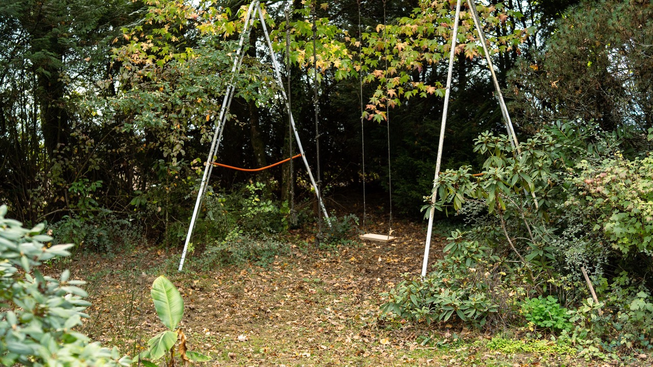 Photo of Others in Bonnac-la-Cote