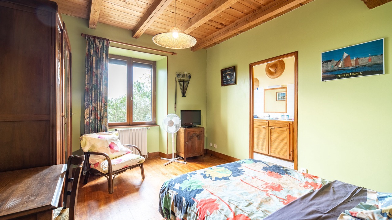 Photo of Others in Bonnac-la-Cote