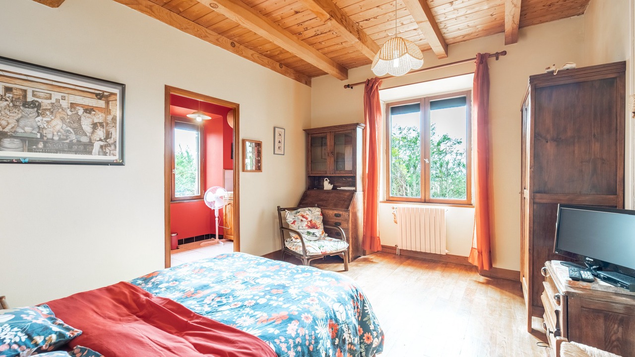 Photo of Others in Bonnac-la-Cote