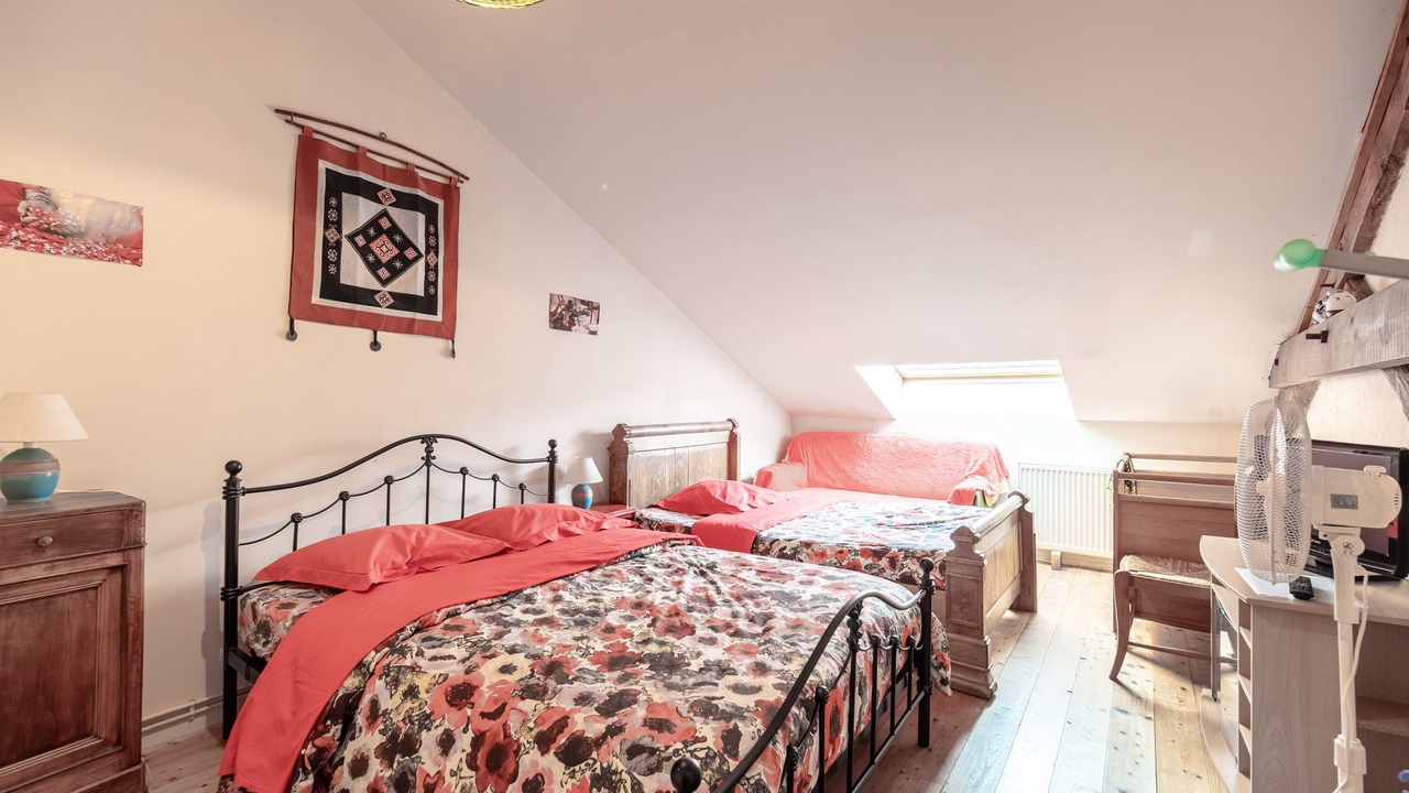 Photo of Others in Bonnac-la-Cote