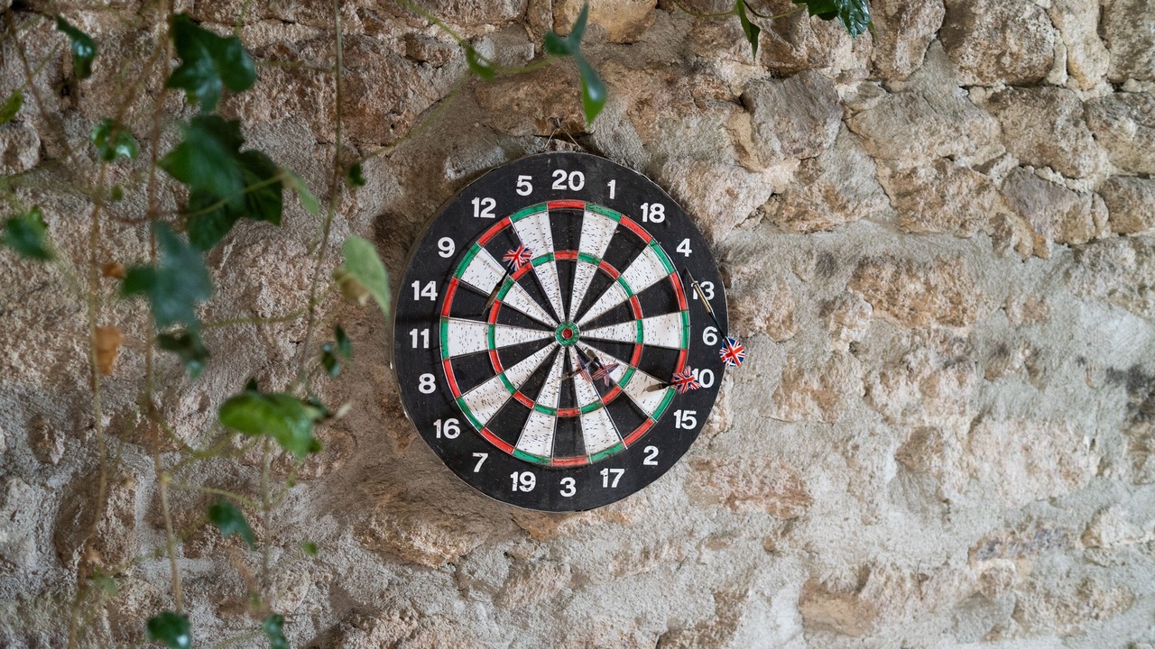 Photo of Outdoor in Bonnac-la-Cote