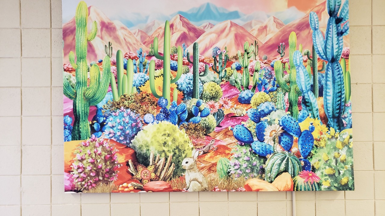 Photo of Others in Orangeville