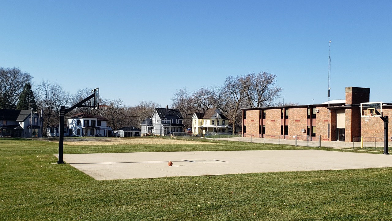 Photo of Others in Orangeville