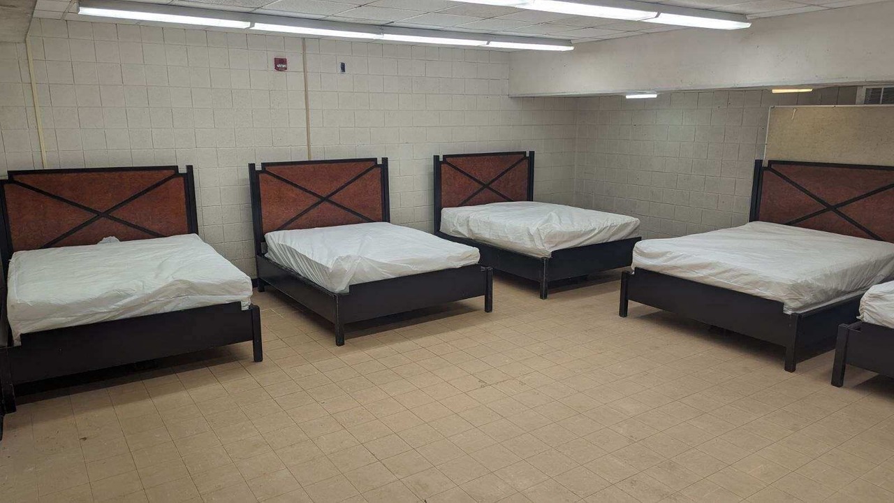 Photo of Others in Orangeville