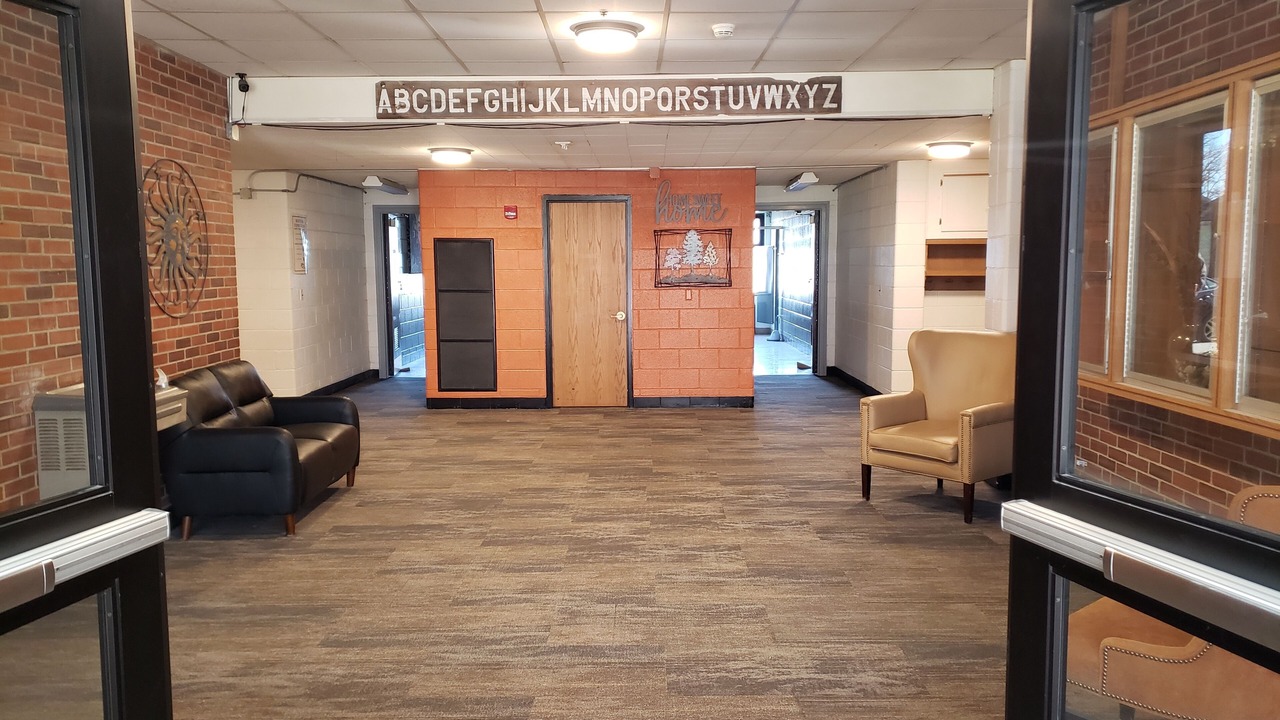 Photo of Others in Orangeville