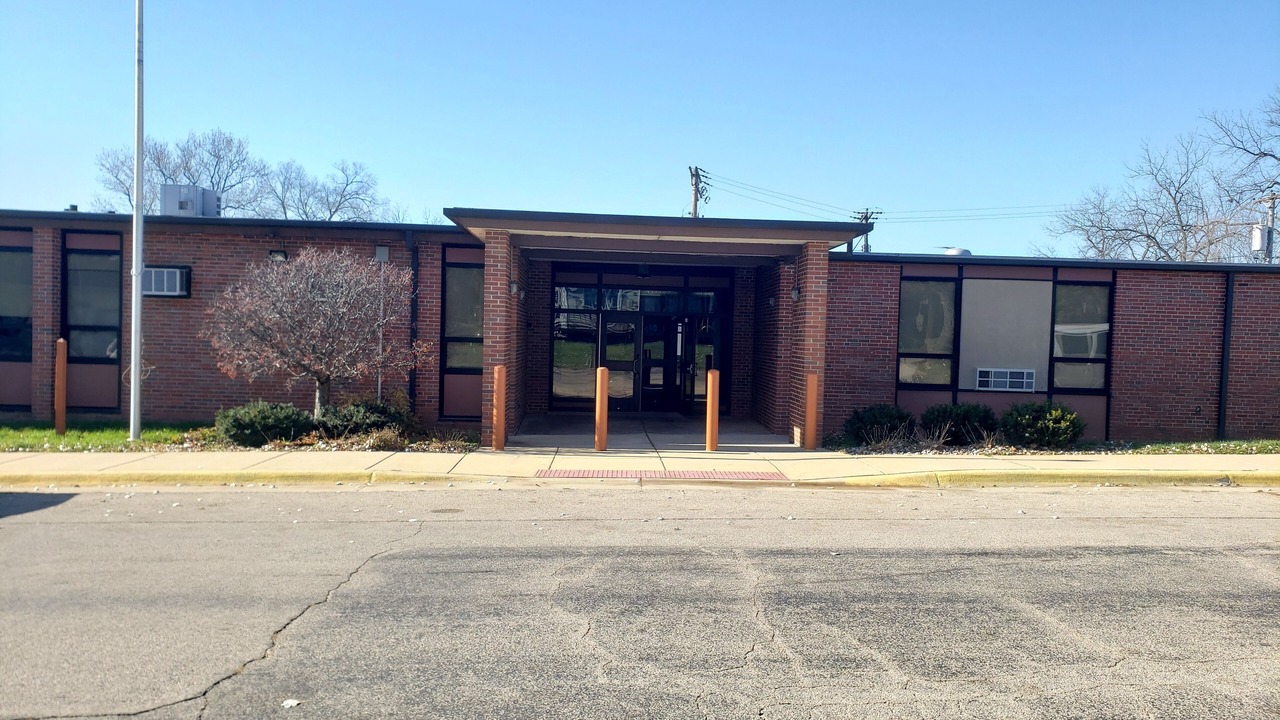 Photo of Outdoor in Orangeville