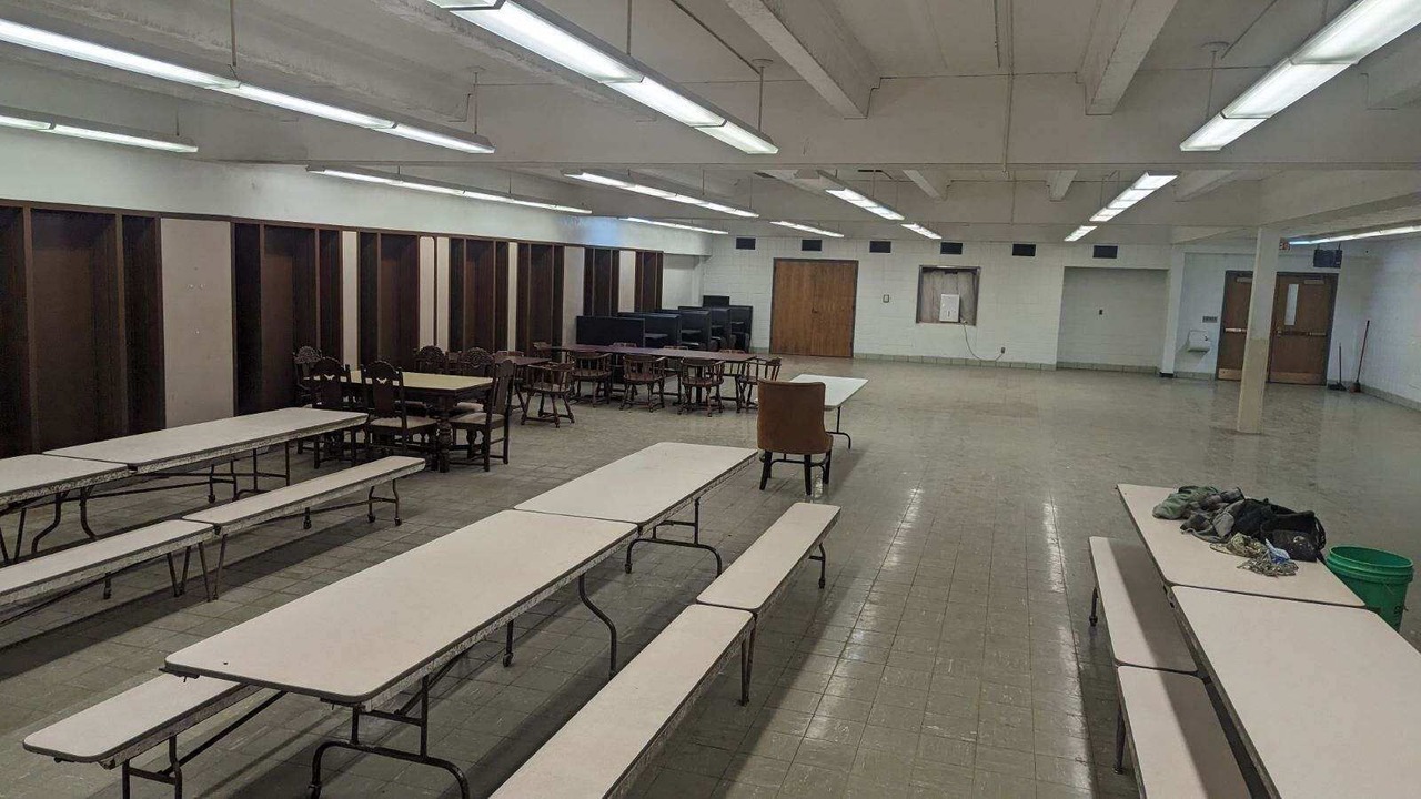 Photo of Others in Orangeville