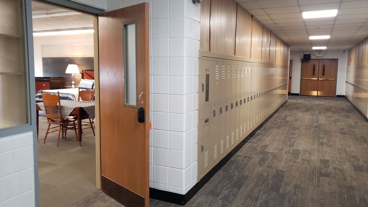 Photo of Others in Orangeville