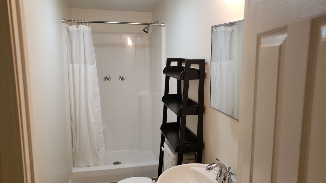 Photo of Others in Orangeville