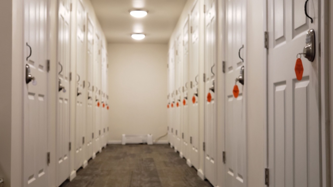 Photo of Others in Orangeville