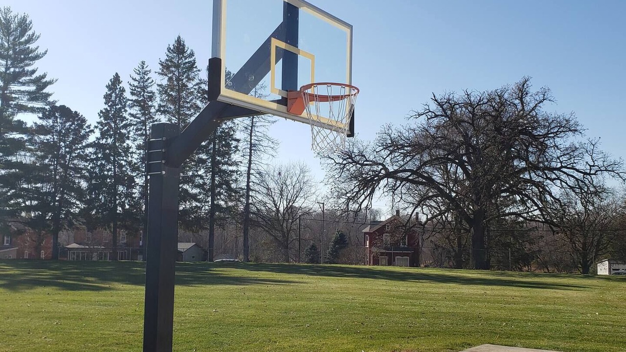 Photo of Others in Orangeville