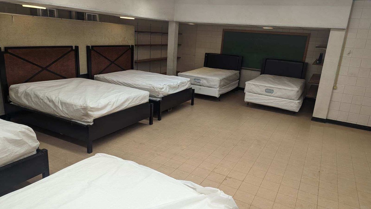 Photo of Others in Orangeville