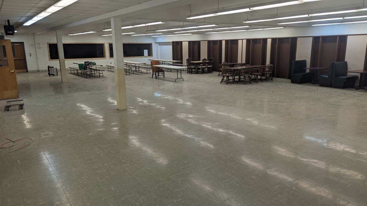 Photo of Others in Orangeville