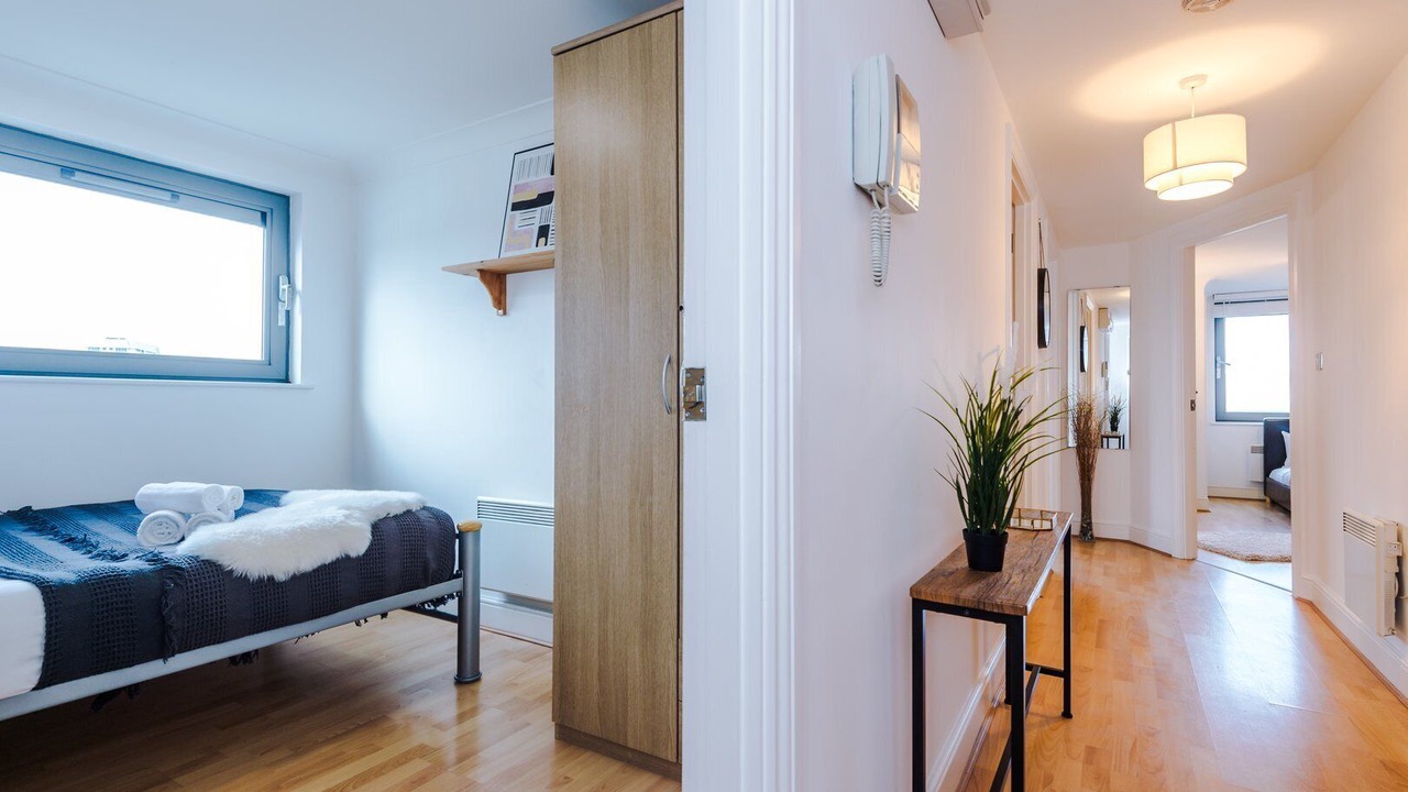 Photo of Others in Edgbaston