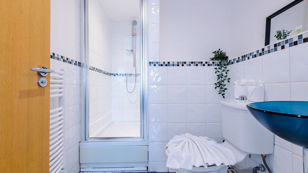 Photo of Others in Edgbaston