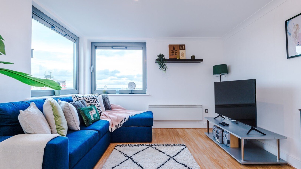 Photo of Others in Edgbaston