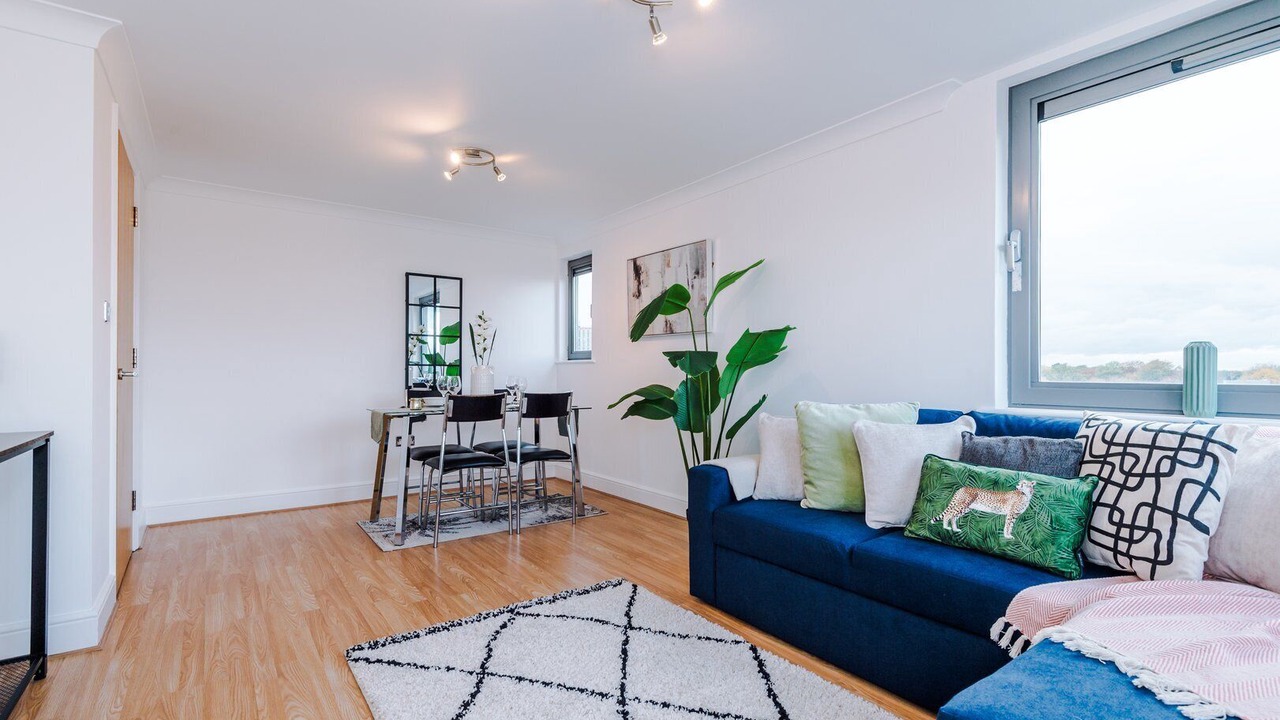 Photo of Others in Edgbaston