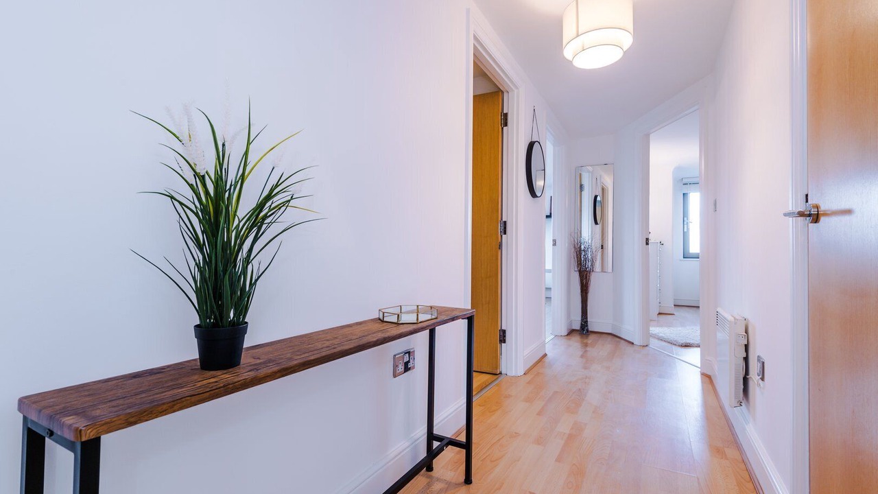 Photo of Others in Edgbaston