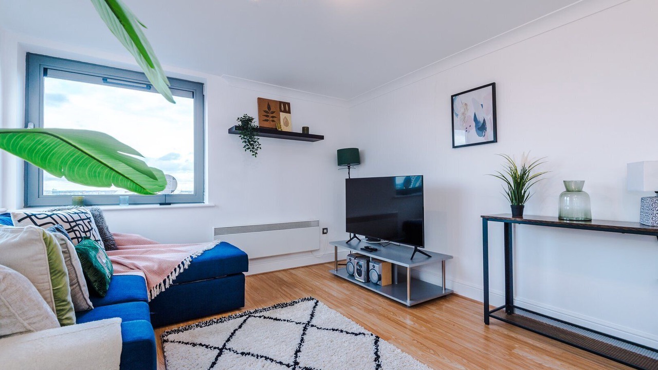 Photo of Others in Edgbaston