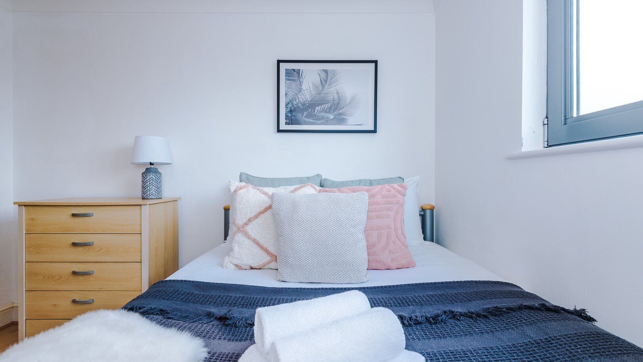 Photo of Others in Edgbaston