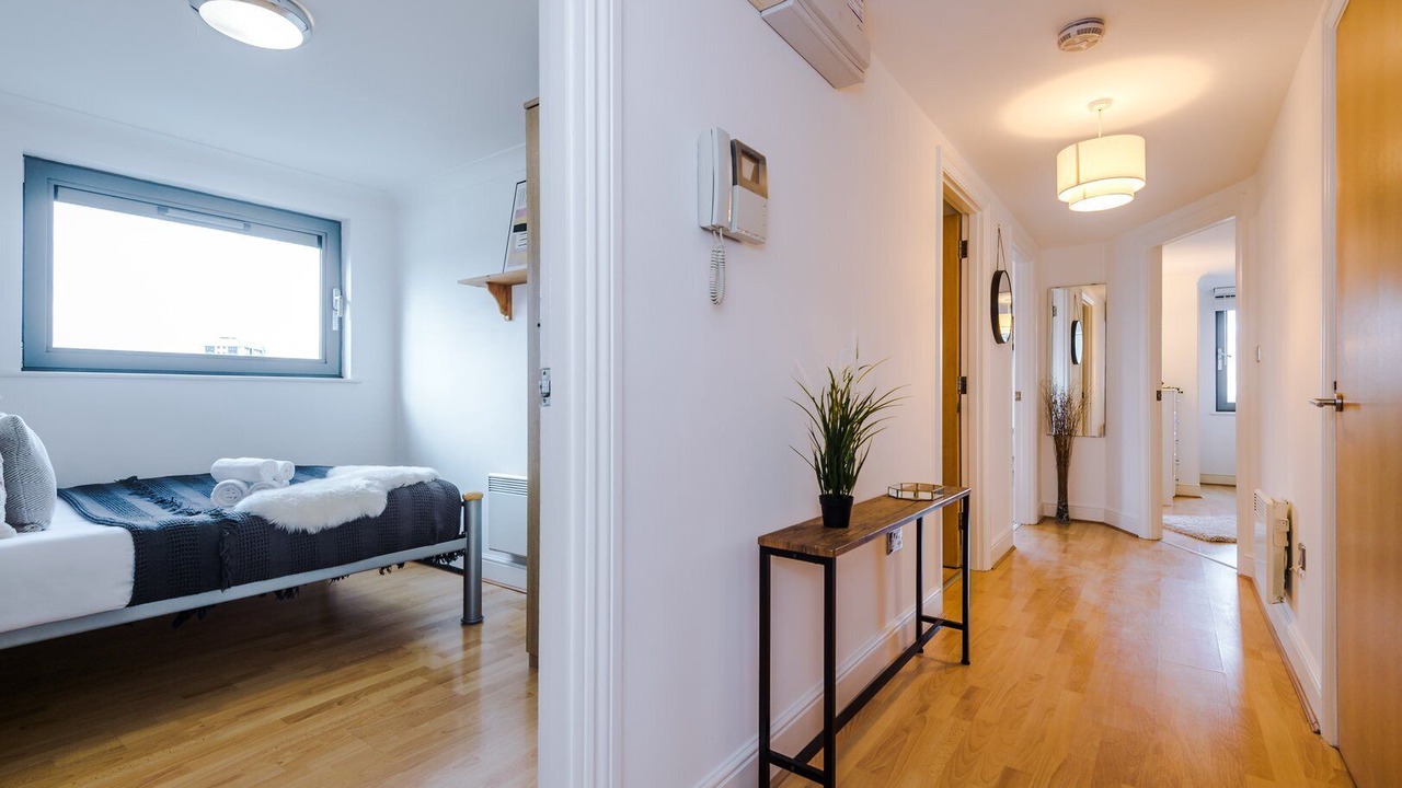 Photo of Others in Edgbaston