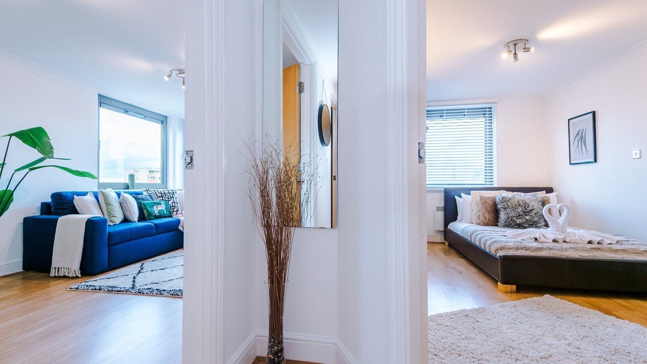 Photo of Others in Edgbaston