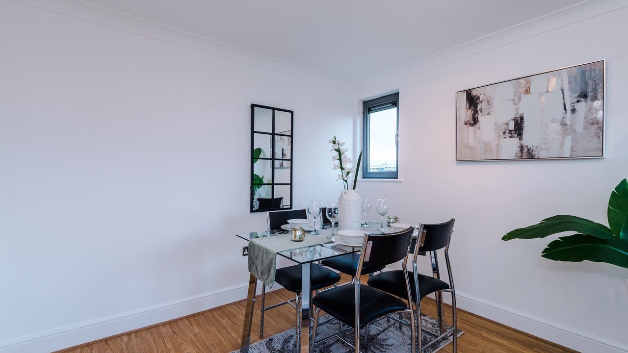 Photo of Others in Edgbaston