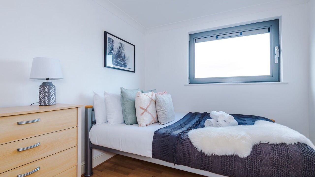 Photo of Others in Edgbaston