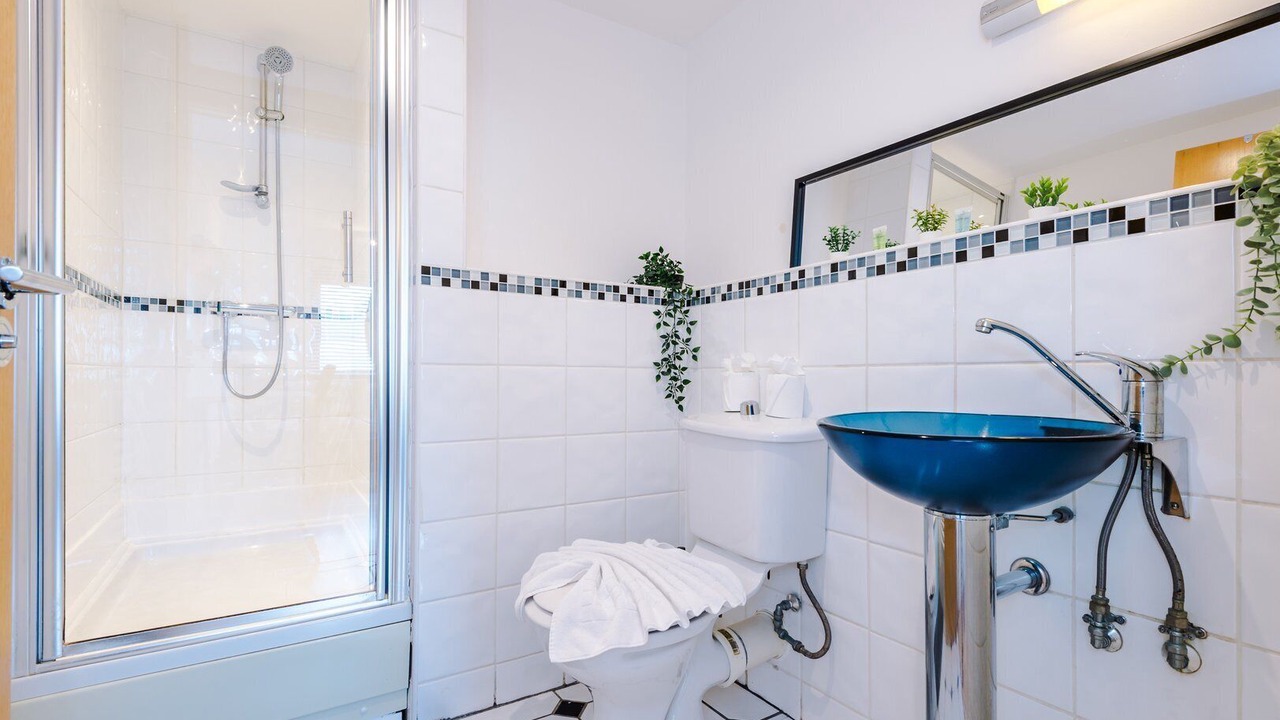 Photo of Others in Edgbaston