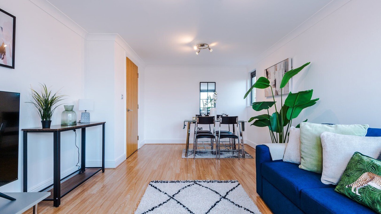 Photo of Others in Edgbaston