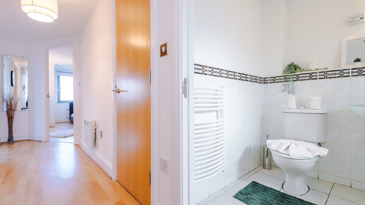 Photo of Others in Edgbaston