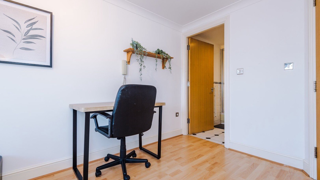 Photo of Others in Edgbaston