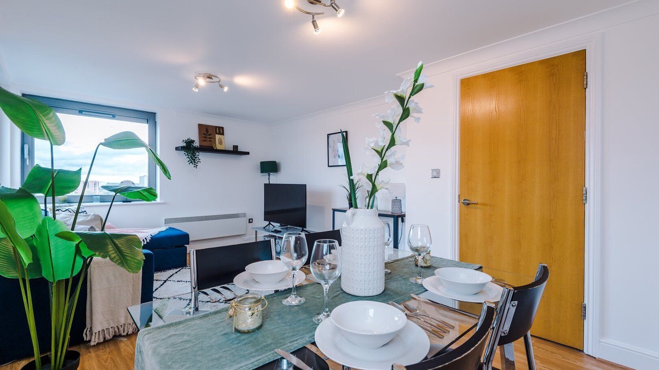 Photo of Others in Edgbaston