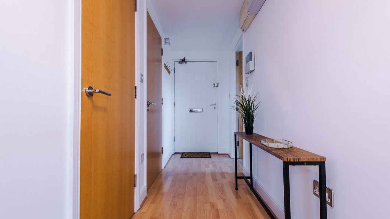 Photo of Others in Edgbaston