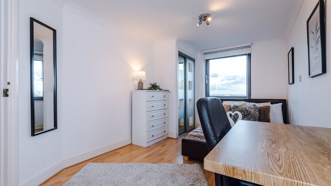 Photo of Others in Edgbaston