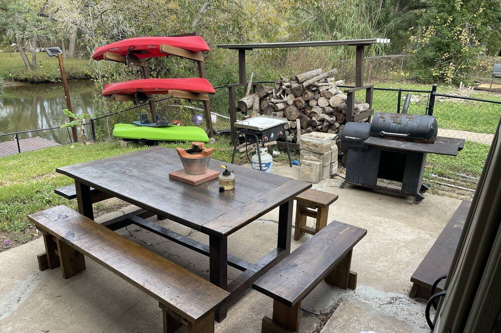 Photo of Outdoor in Liverpool