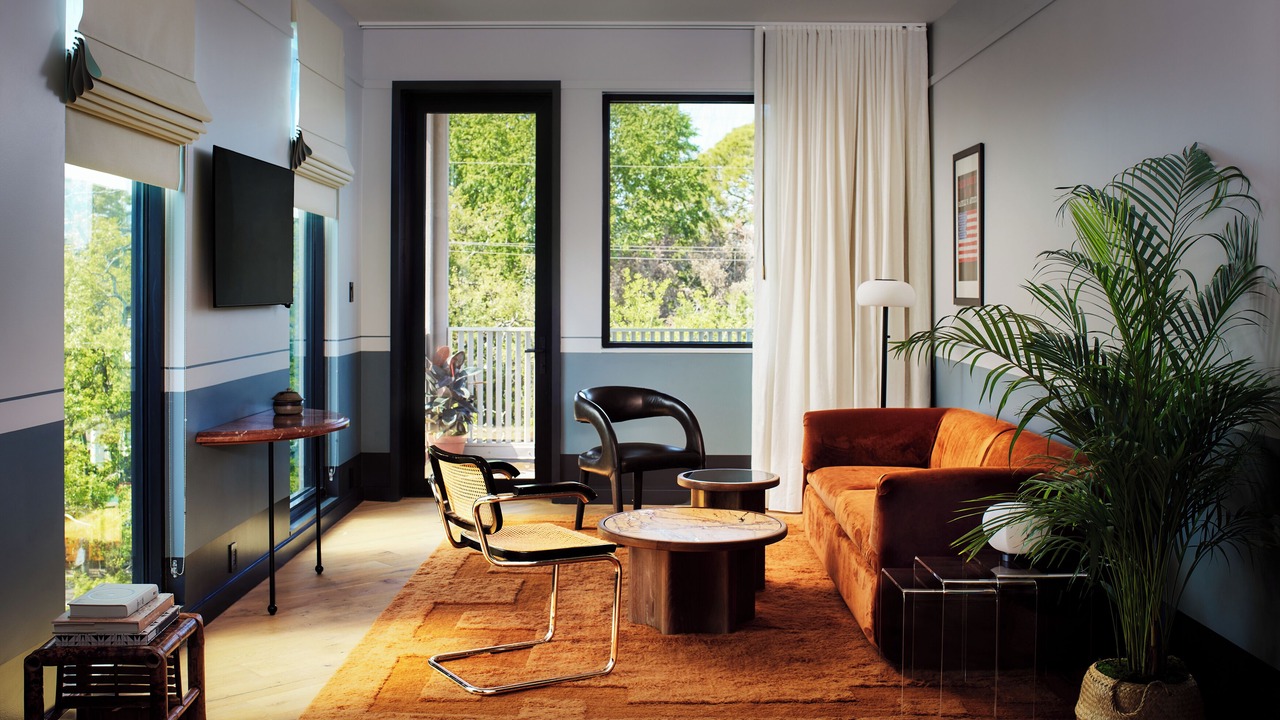 Photo of Patio Balcony in Touro