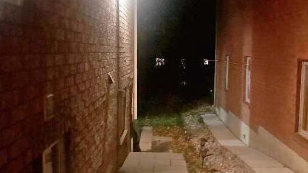 Photo of Others in Richmond Hill