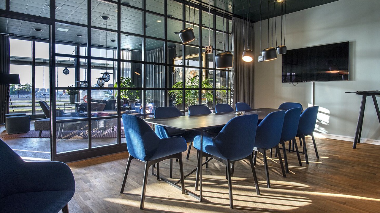 Photo of Others in Frederikshavn