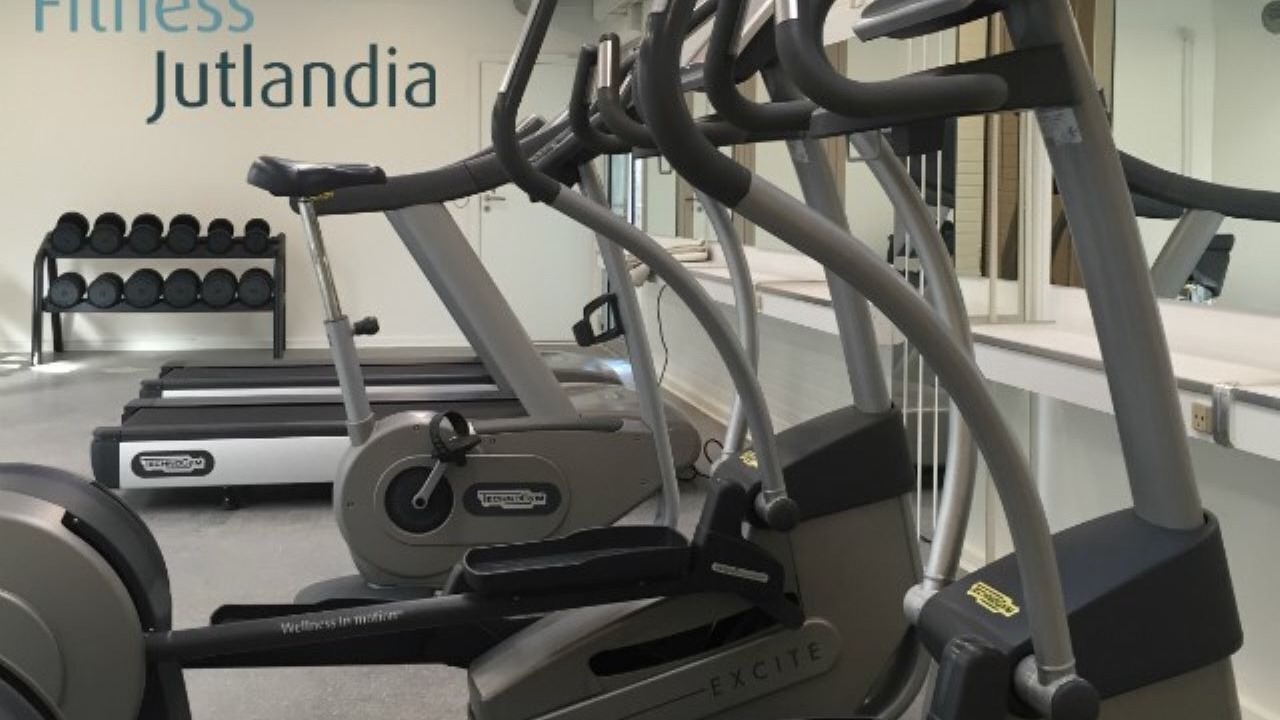 Photo of Others in Frederikshavn