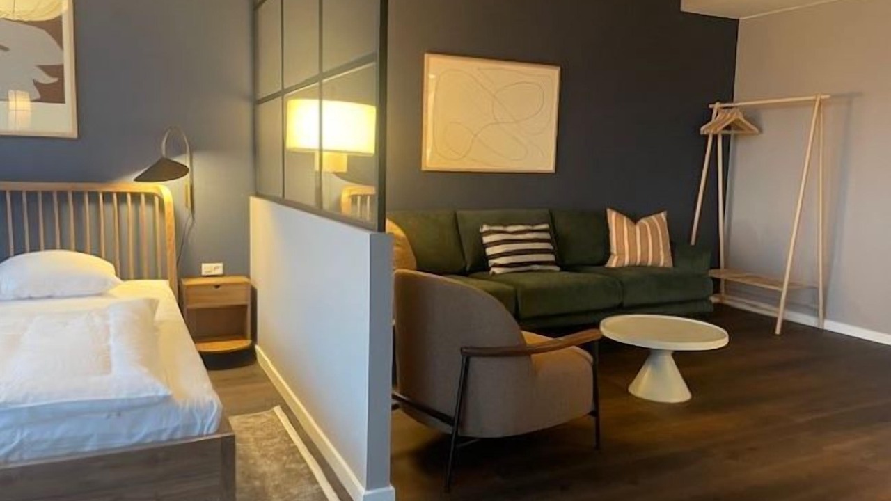 Photo of Others in Frederikshavn