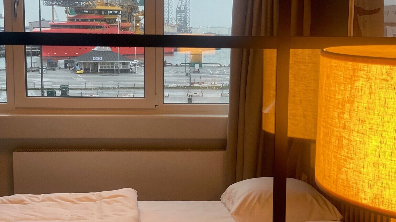 Photo of Others in Frederikshavn