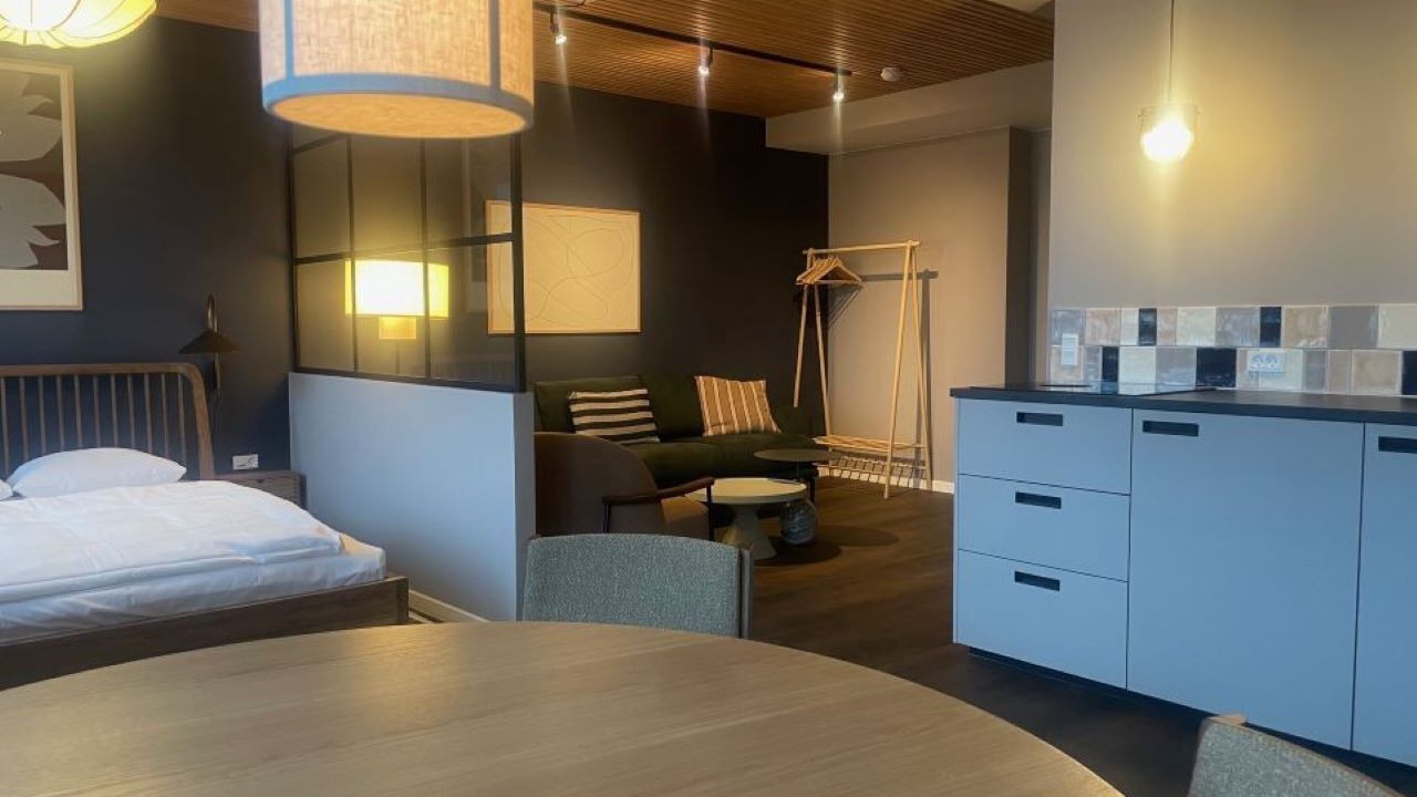 Photo of Others in Frederikshavn