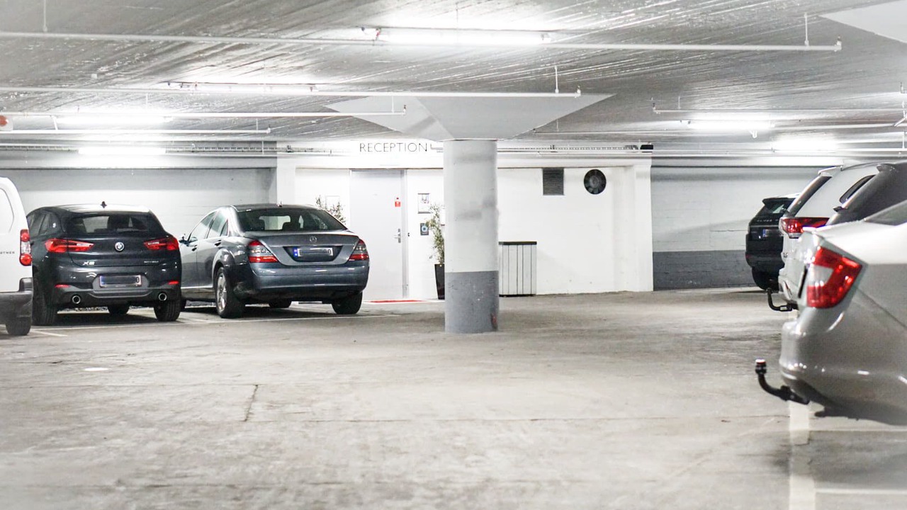 Photo of Others in Frederikshavn